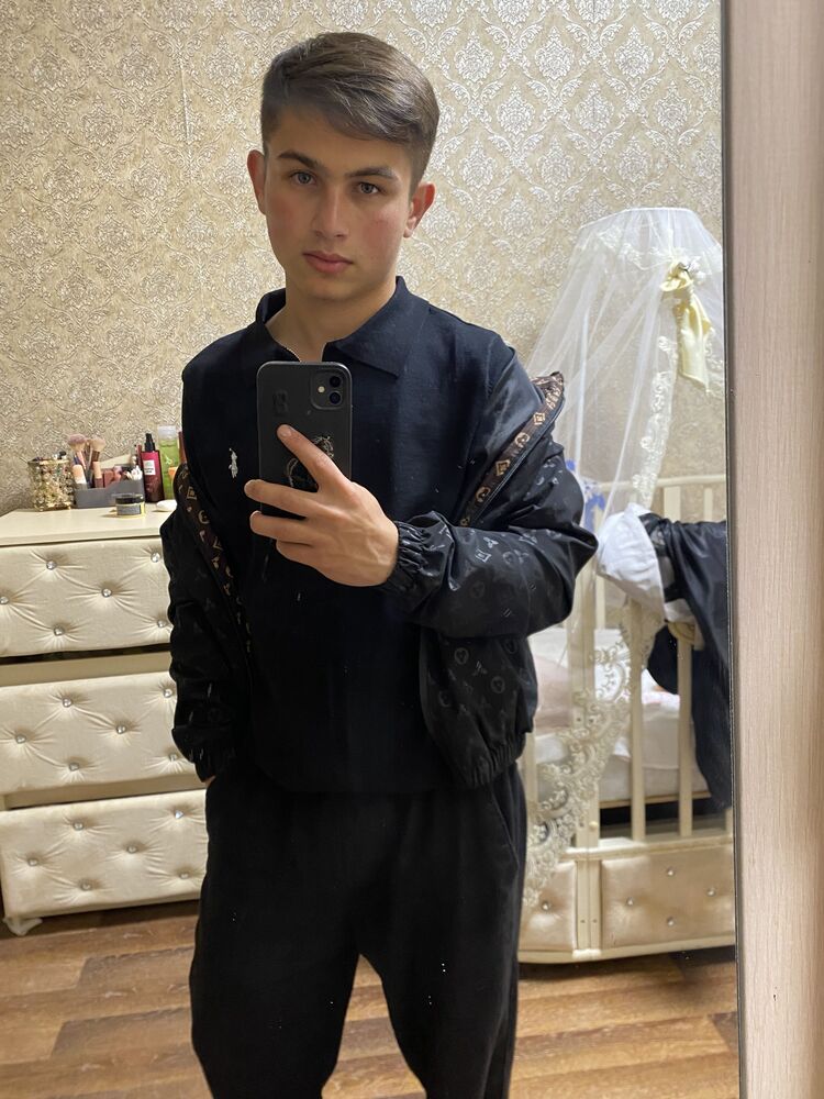 ���� 54030506 ����� ����, 18 ���, ���� ���������� � ������