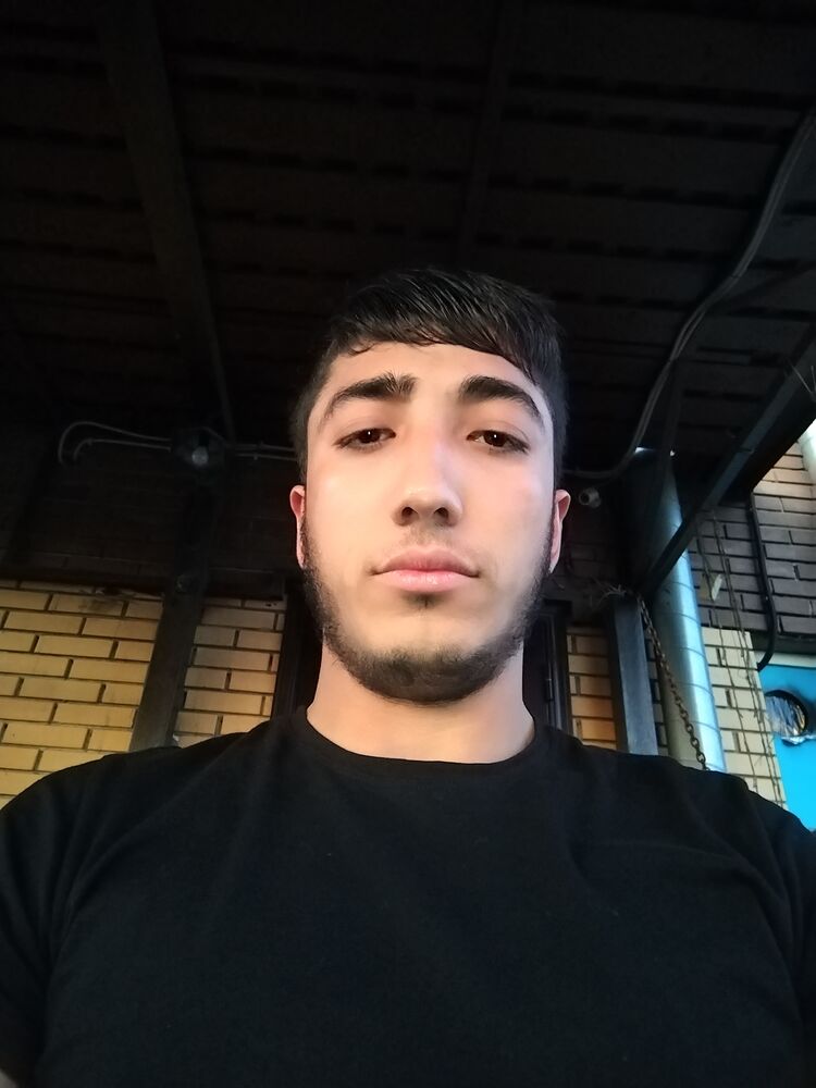 ���� 29034626 ������� �������, 26 ���, ���� ���������� � ������