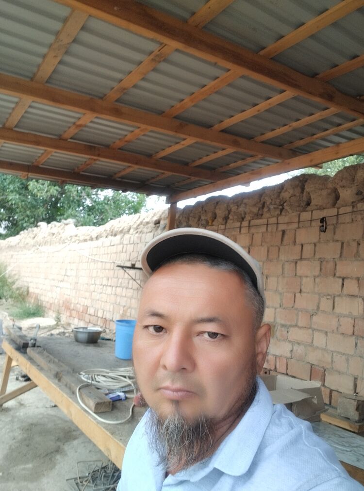  45537006  , 46 ,    