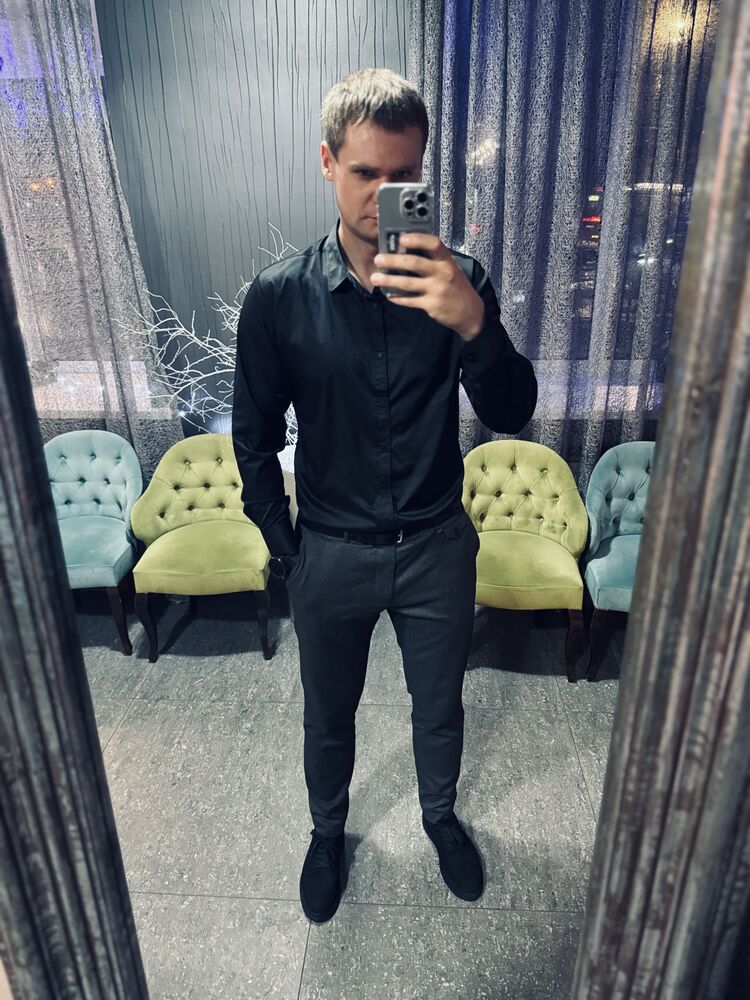 ���������� �����, ���� ������� ����, 30 ���, ������������ ��� ������, ����� � ���������, ���������