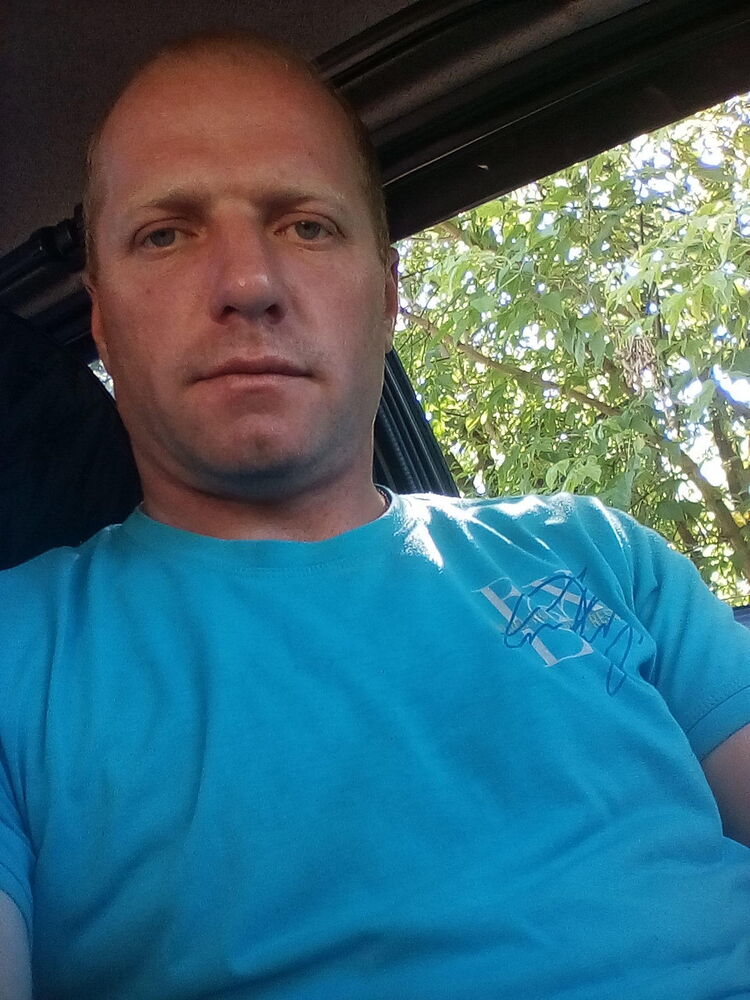  36894146  , 43 ,    