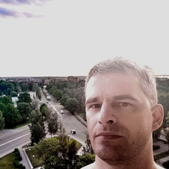 ���� 25346436 ������� ��������, 37 ���, ���� ���������� � �������