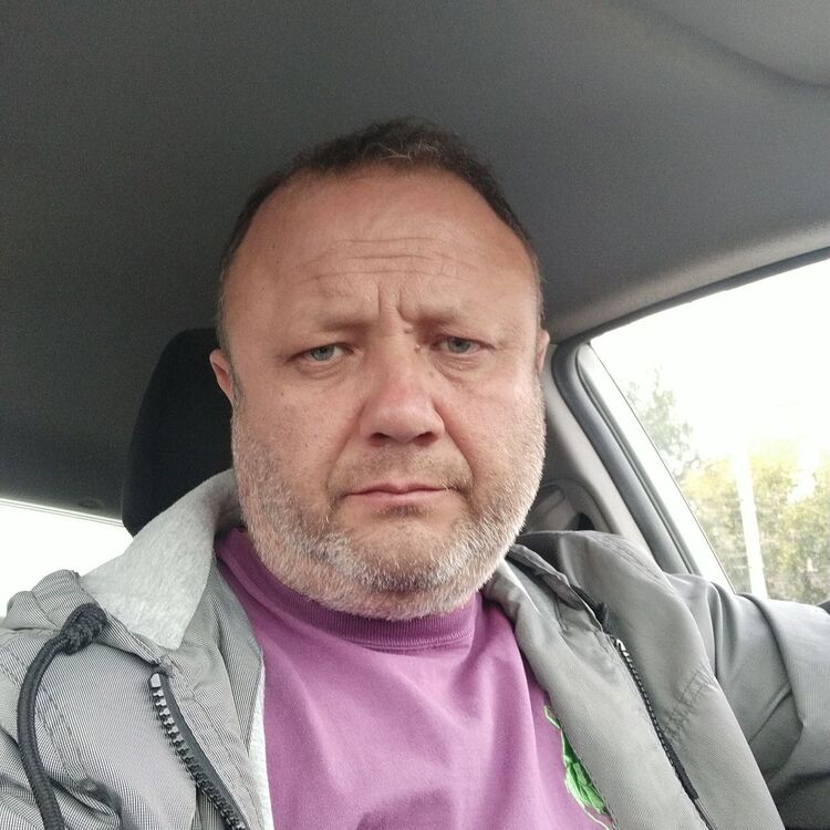 ���� 55317426 ������� ������, 50 ���, ���� ���������� � ������������