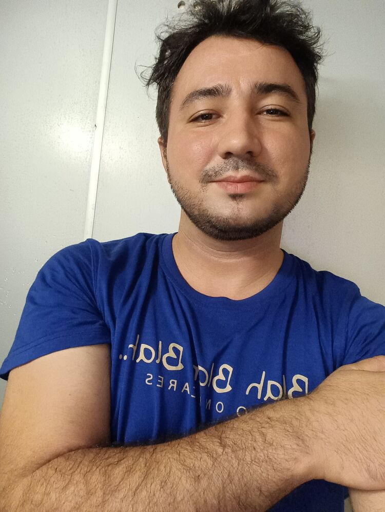  Ortakoy,   Jesus, 30 ,   ,   , 