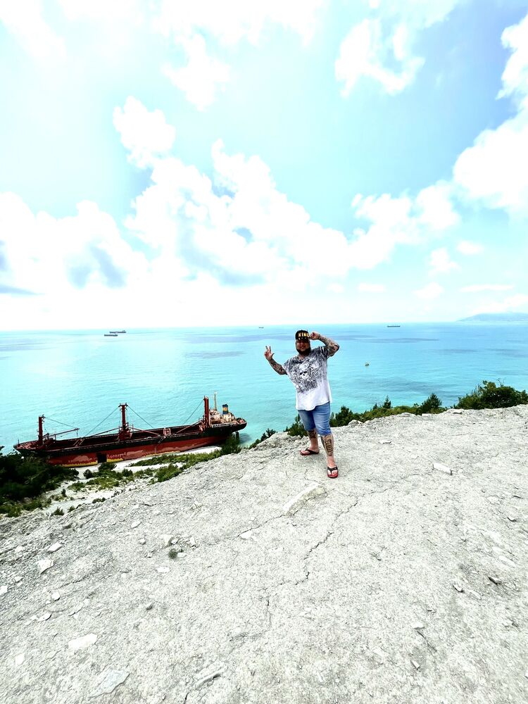 ���������� ������, ���� ������� ����, 37 ���, ������������ ��� ������, ����� � ���������, c�������� ���������