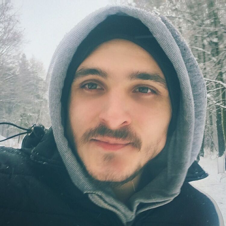  -,   , 34 ,   , 