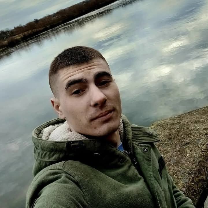 ���������� �������, ���� ������� ������, 26 ���, ������������ ��� ������, ����� � ���������, c�������� ���������