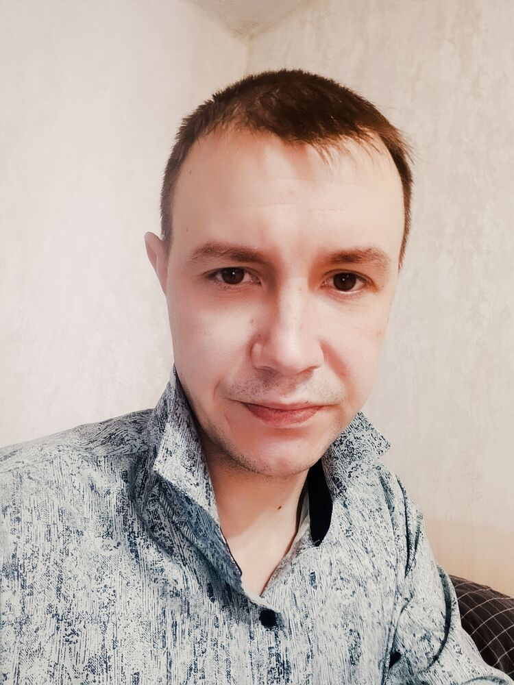  51331526  , 33 ,    
