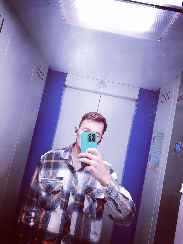 ���� 46399336 ������� �����, 27 ���, ���� ���������� � ������