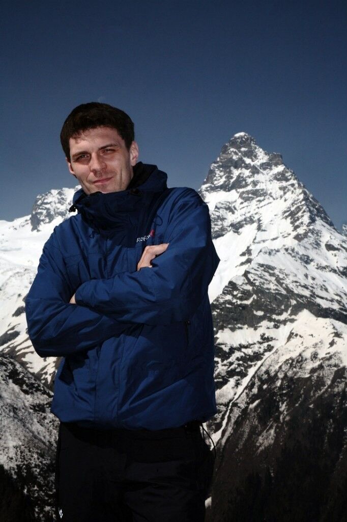 ���� 15152026 ������� ������, 36 ���, ���� ���������� � ������ ���������