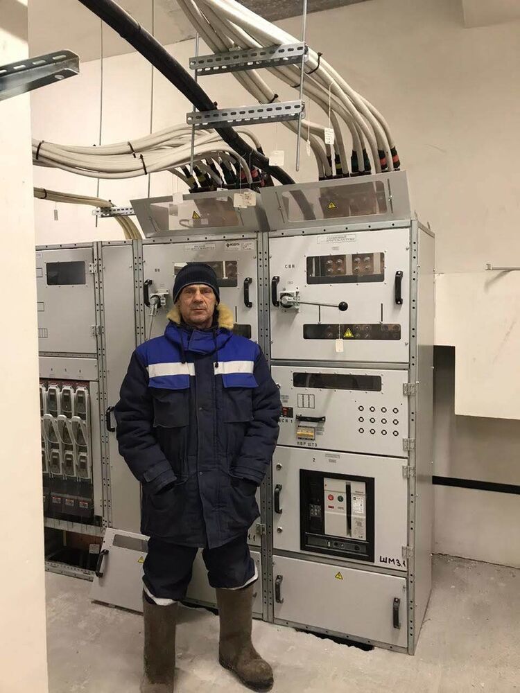 ���������� ������������, ���� ������� ����, 58 ���, ������������ ��� ������, ����� � ���������, c�������� ���������