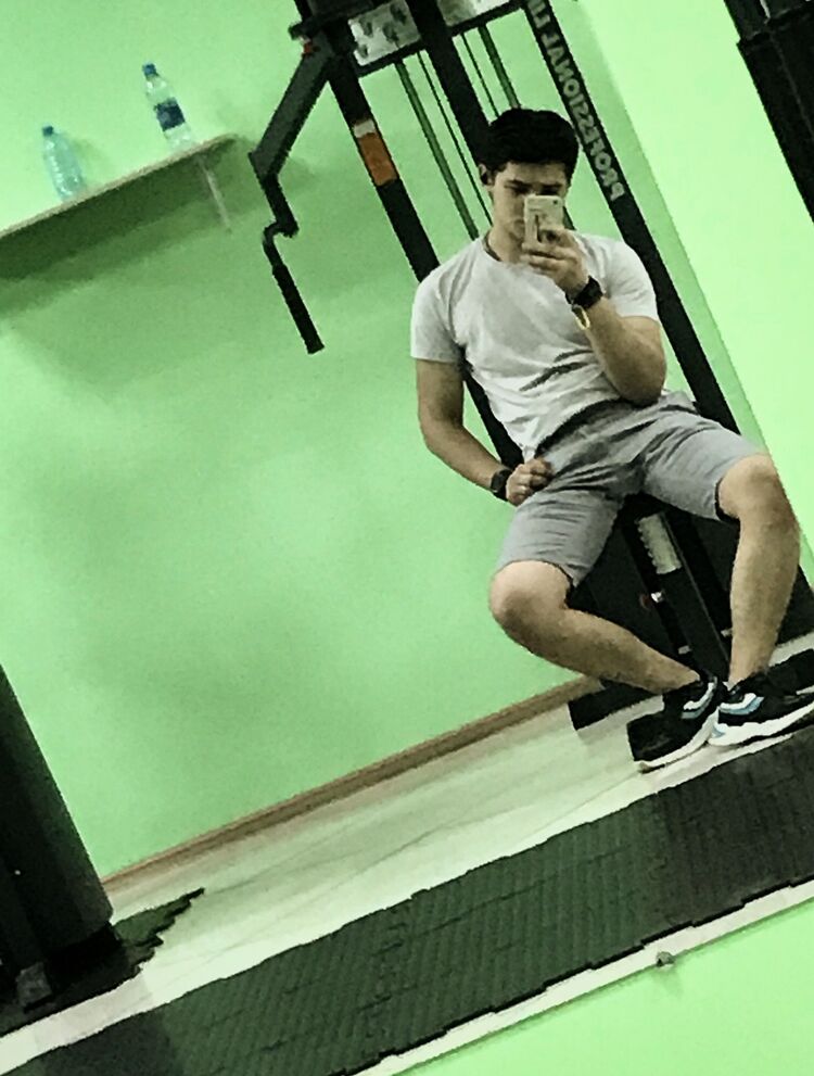 ���� 34874756 ����� �����, 23 ����, ���� ���������� � ������