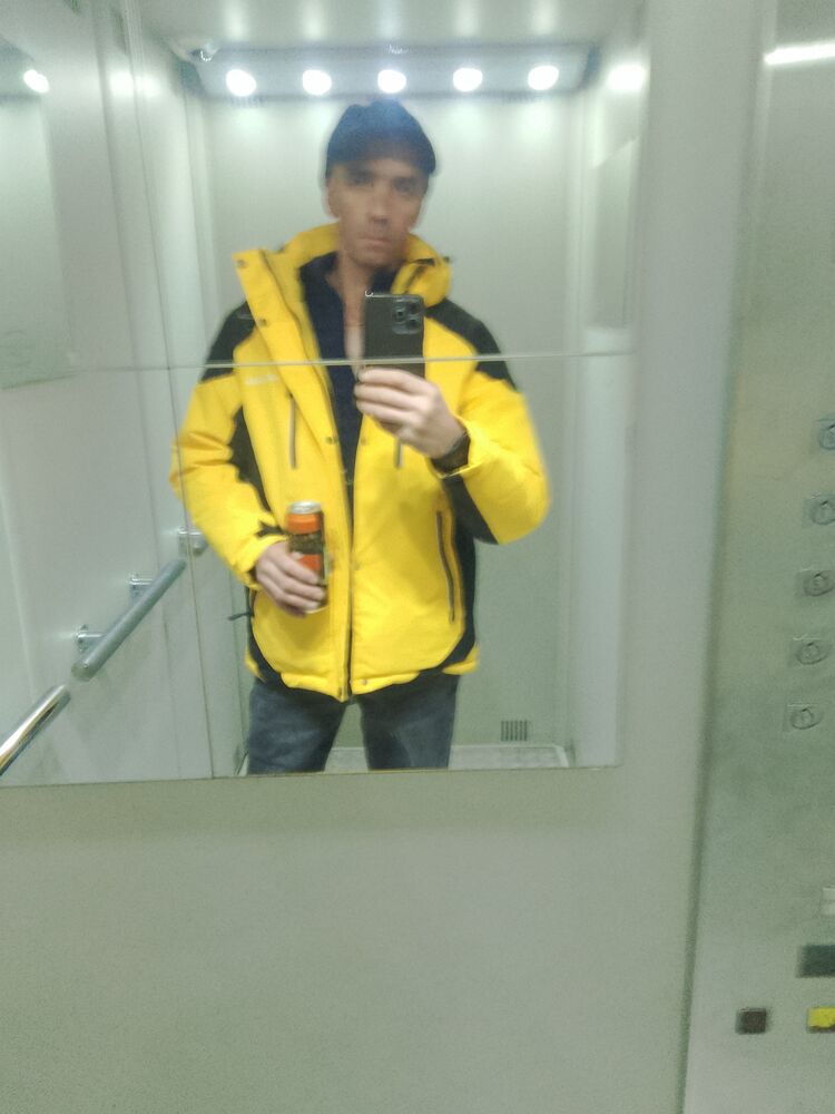  ,   , 41 ,   ,   