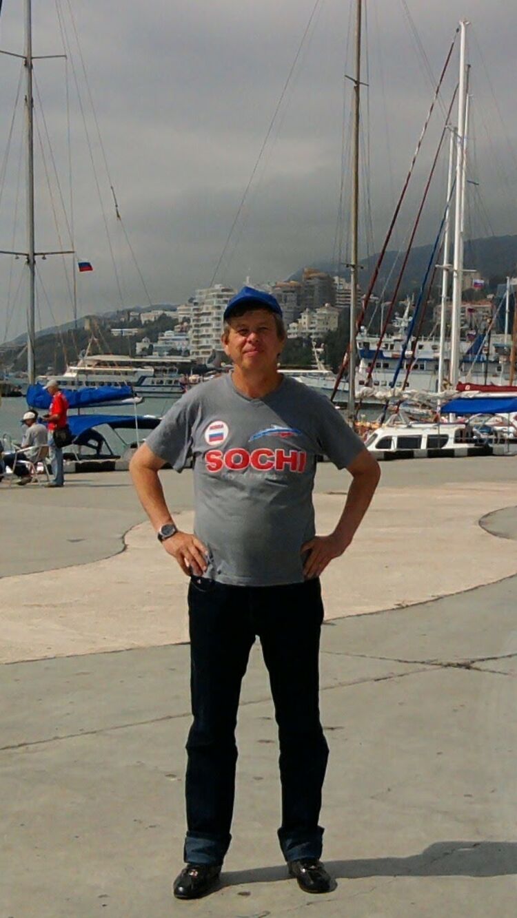  ,   ϸ, 54 ,   ,   