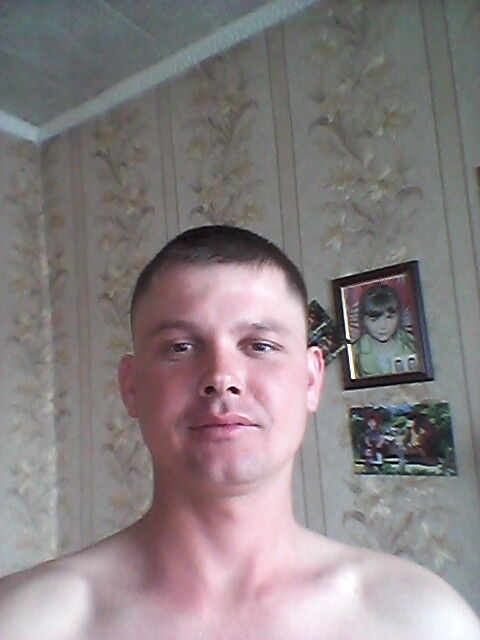 ���� 12052776 ������� ����, 34 ����, ���� ���������� � ��������������-����������