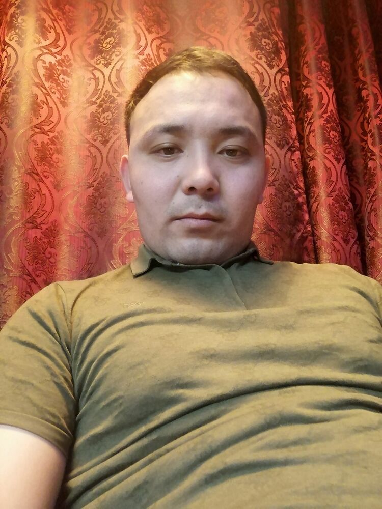 ���������� ������, ���� ������� �����, 29 ���, ������������ ��� ������, ����� � ���������