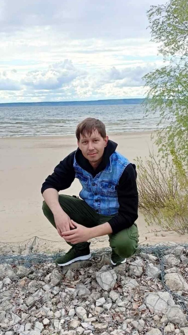 ���� 26669696 ������� ����, 37 ���, ���� ���������� � ������