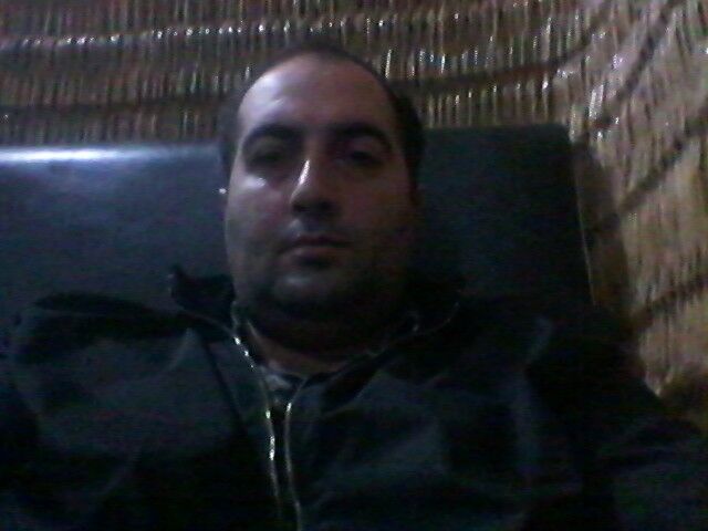  ,   Rashad, 45 ,   ,   , c 