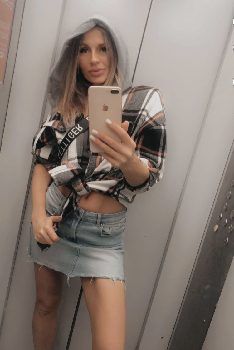  46010206  , 38 ,    