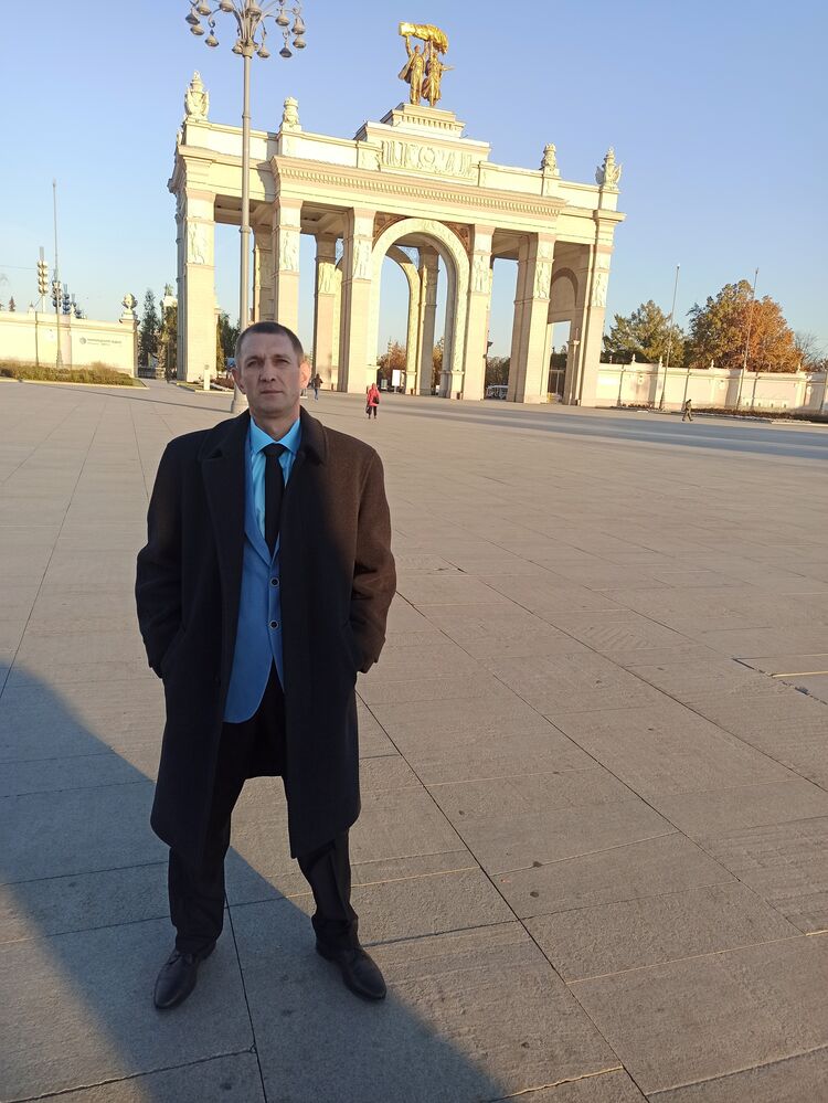 ���������� ������, ���� ������� ���������, 46 ���, ������������ ��� ������, ����� � ���������