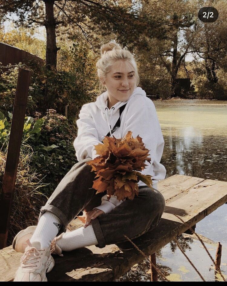 ���������� ������, ���� ������� ����, 26 ���, ������������ ��� ������, ����� � ���������