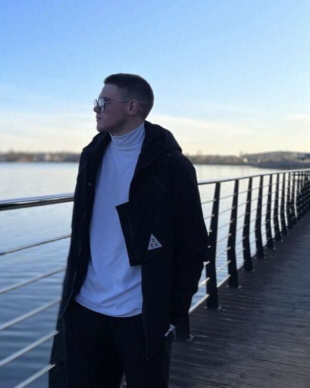 ���������� �������-���������, ���� ����� ����, 25 ���, ������������ ��� ������, ����� � ���������