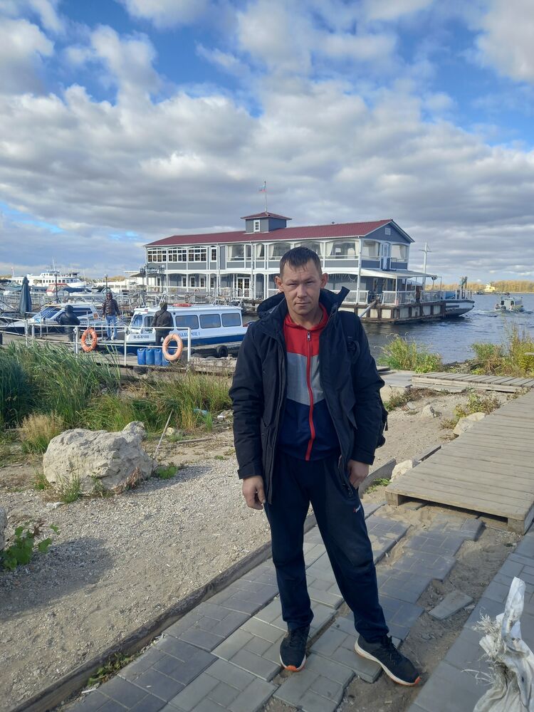 ���������� ������, ���� ������� ���������, 39 ���, ������������ ��� ������, ����� � ���������, c�������� ���������