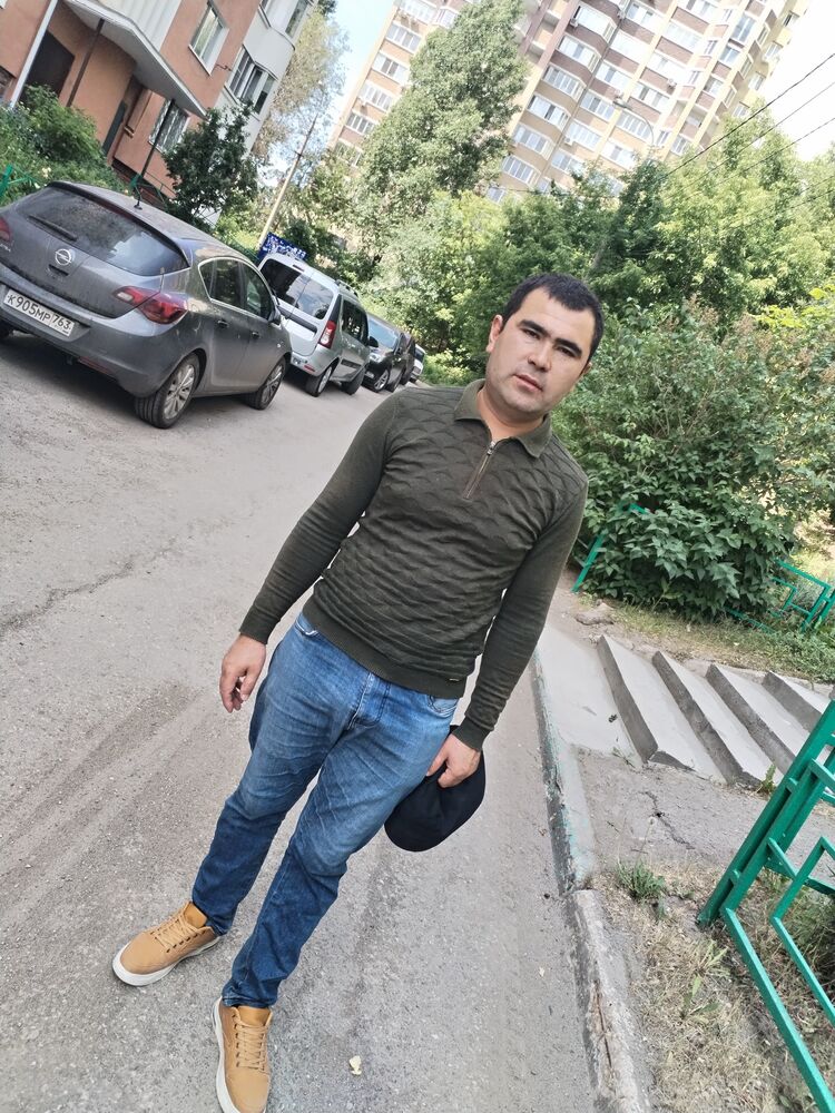 ���� 43616256 ������� ����, 28 ���, ���� ���������� � ������