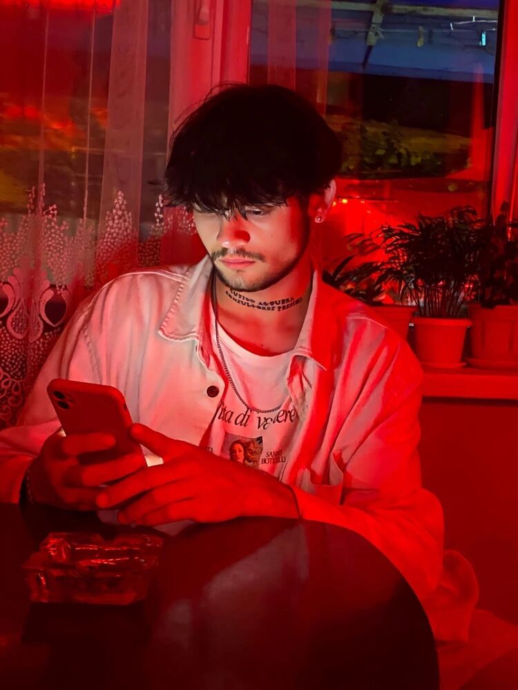 ���� 32267456 ����� �����, 21 ���, ���� ���������� � ����������