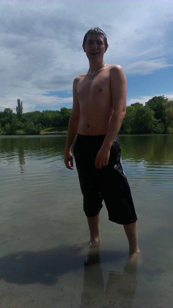 ���� 9288096 ������� ����, 34 ����, ���� ���������� � ���������