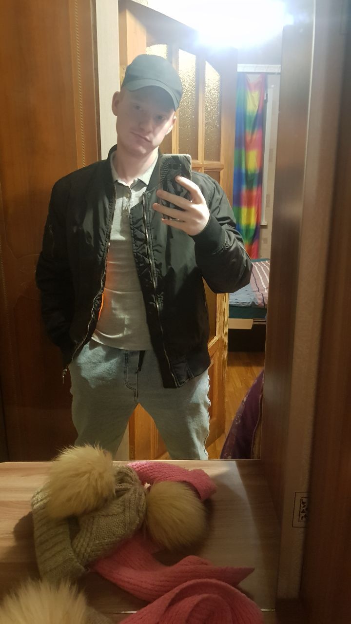  26721236  , 25 ,    -