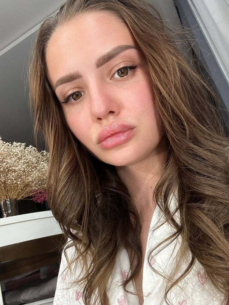  ,   , 30 ,   ,   