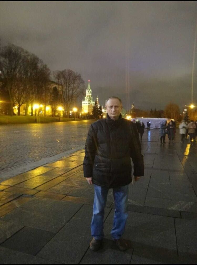  ,   , 69 ,   ,   