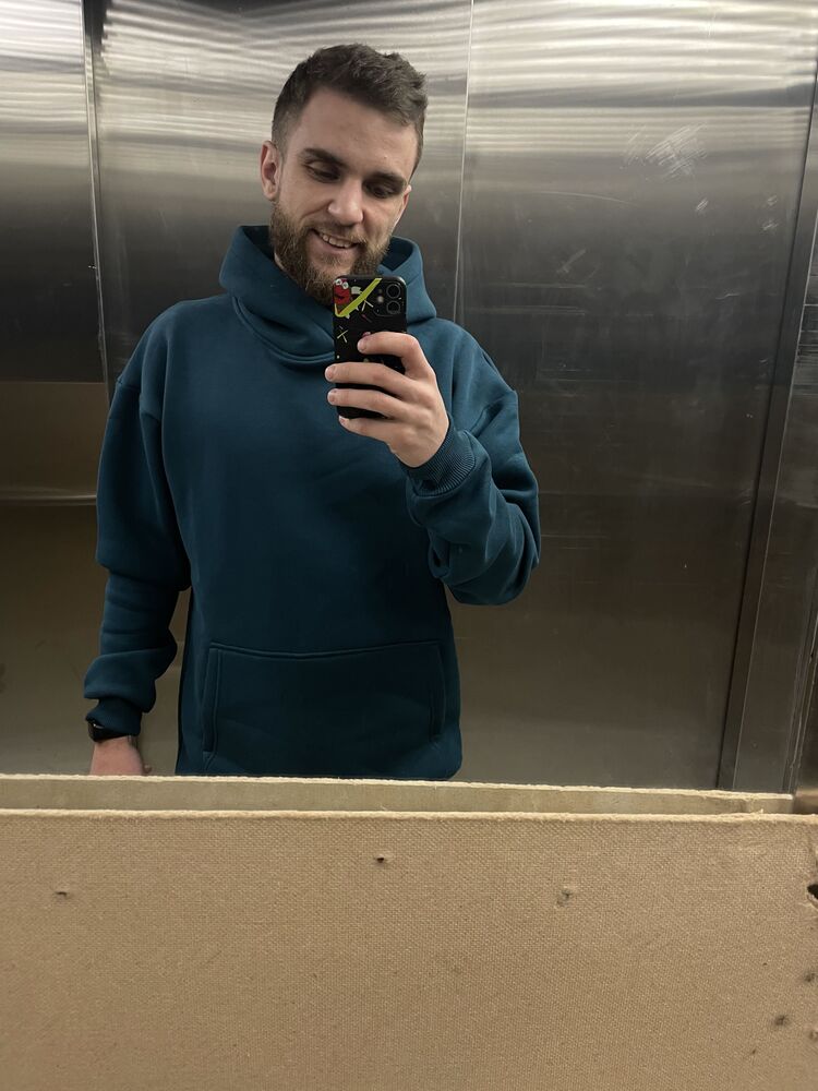  36235526  , 27 ,    