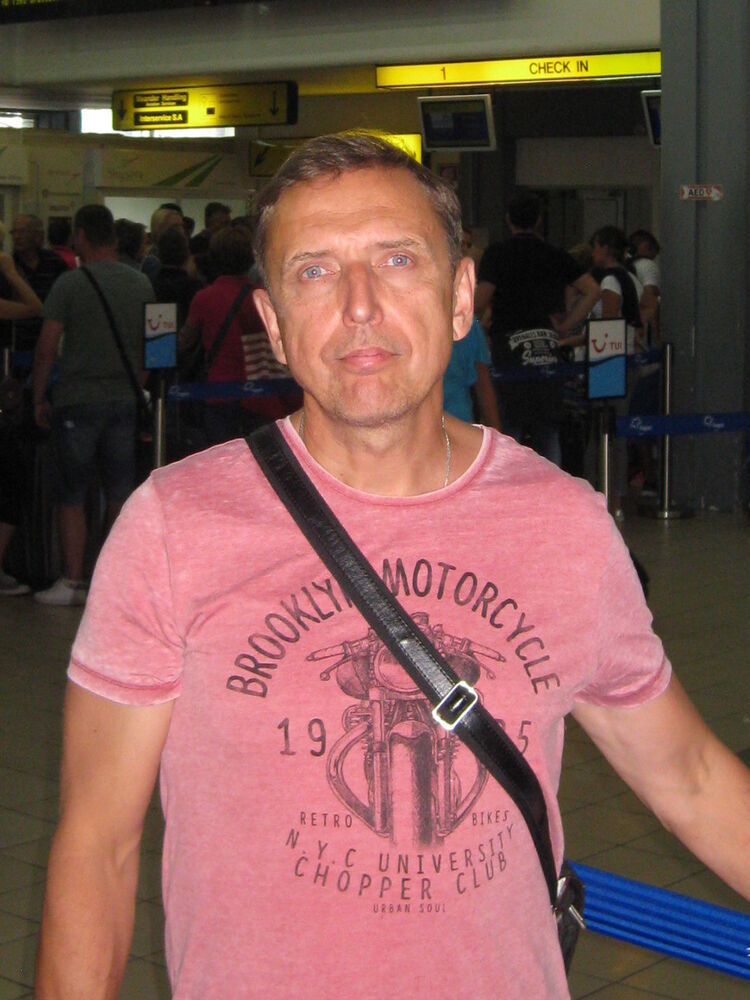  ,   , 60 ,     , c 
