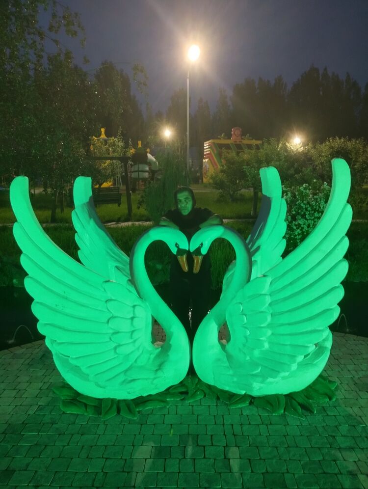  45841436  , 47 ,    --