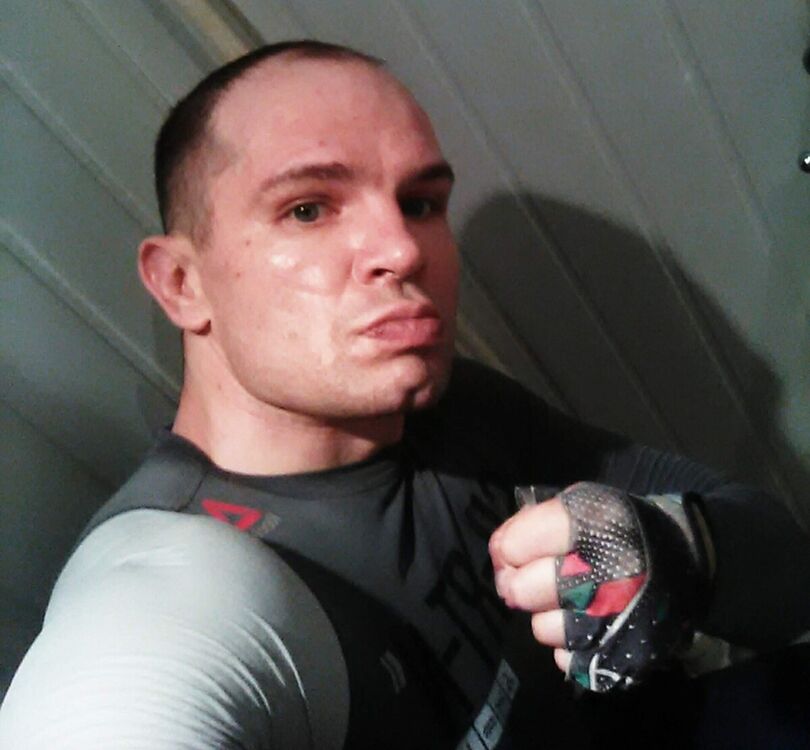 ���� 19956886 ������� ������, 41 ���, ���� ���������� � ������