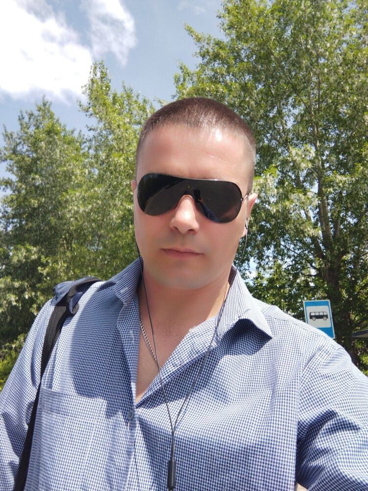 ���� 26895416 ������� �������, 36 ���, ���� ���������� � ������