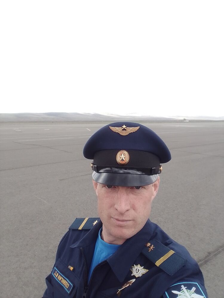 ���������� ������������, ���� ������� �������, 37 ���, ������������ ��� ������, ����� � ���������, c�������� ���������