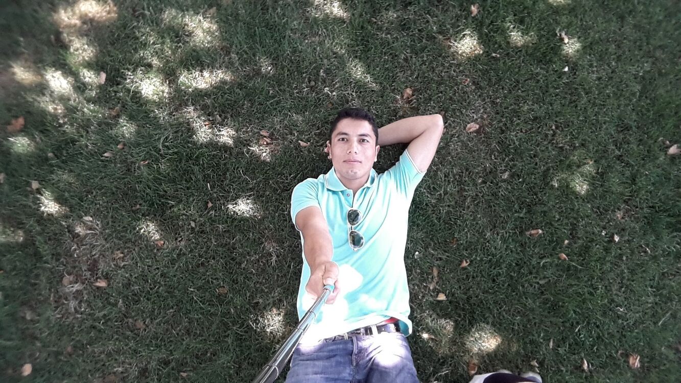  53272396  Sun, 35 ,    