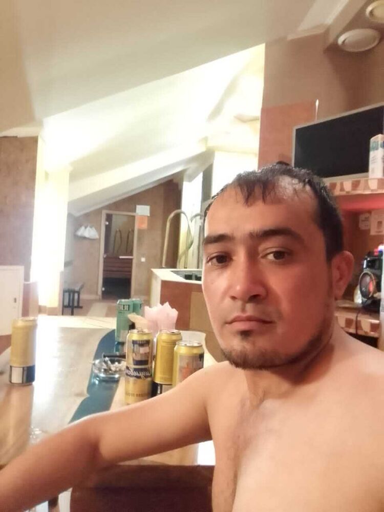 ���������� �������, ���� ������� ������, 34 ����, ������������ ��� ������, ����� � ���������