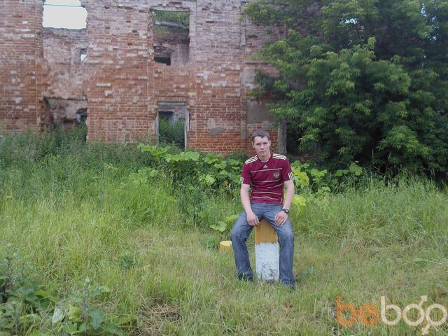  ,   , 35 ,     , c 