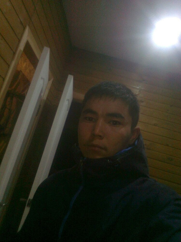 ���� 18950386 ������� �������, 29 ���, ���� ���������� � ������������