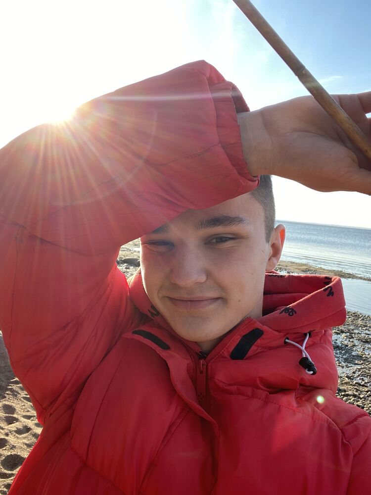 ���������� �����-���������, ���� ����� ����, 22 ����, ������������ ��� ������, ����� � ���������, c�������� ���������, ���������