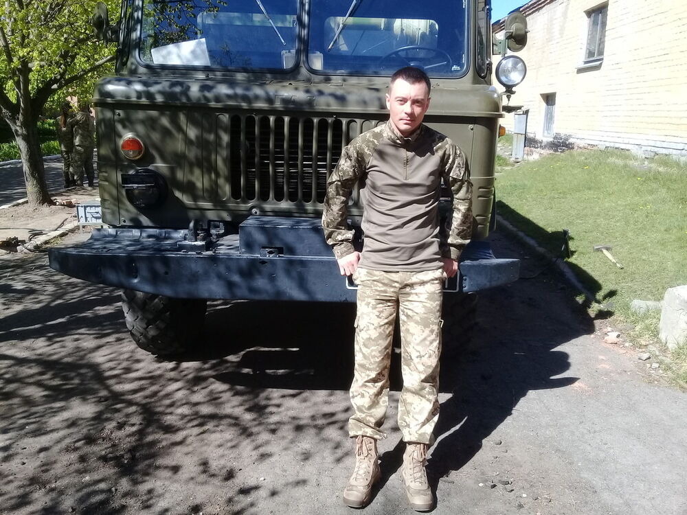 ���� 9423946 ������� Jura, 40 ���, ���� ���������� � �������