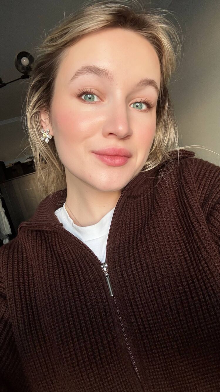 ���� 56111646 ������� ���������, 30 ���, ���� ���������� � ��������