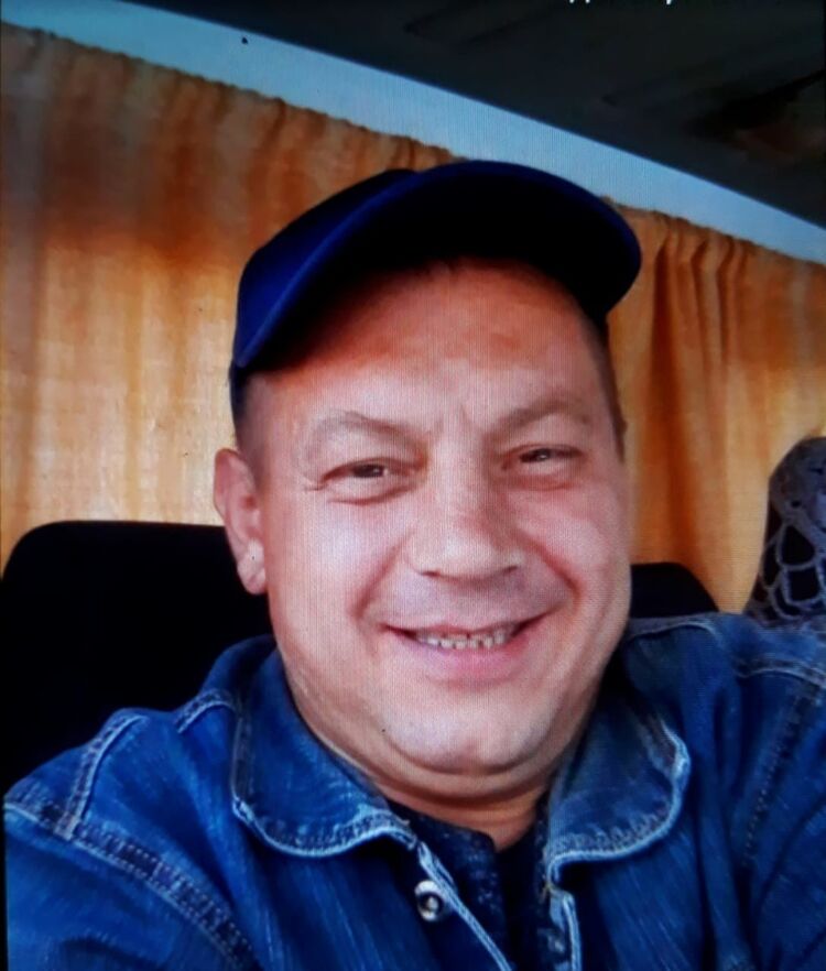 ���������� ������, ���� ������� �������, 48 ���, ������������ ��� ������, ����� � ���������, c�������� ���������