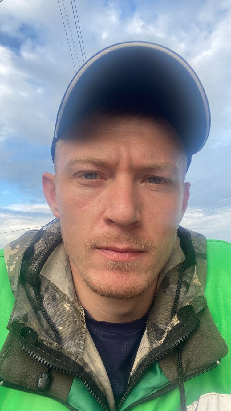 ���������� ����, ���� ������� ������, 28 ���, ������������ ��� ������, ����� � ���������, c�������� ���������, ���������