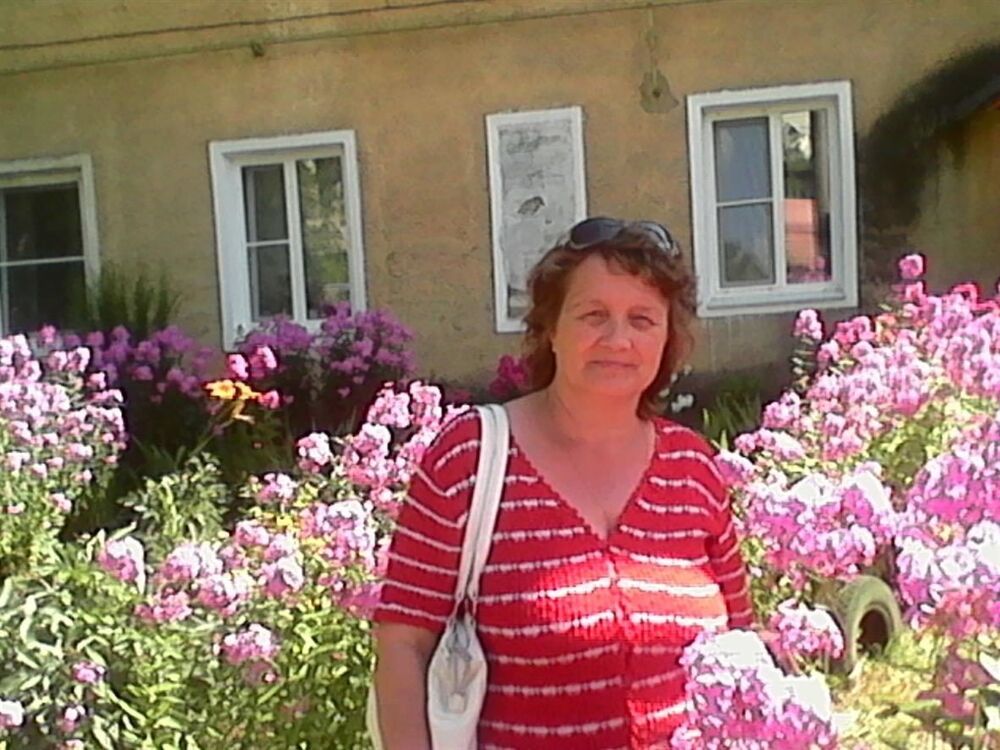   ,   , 63 ,   ,   , c 