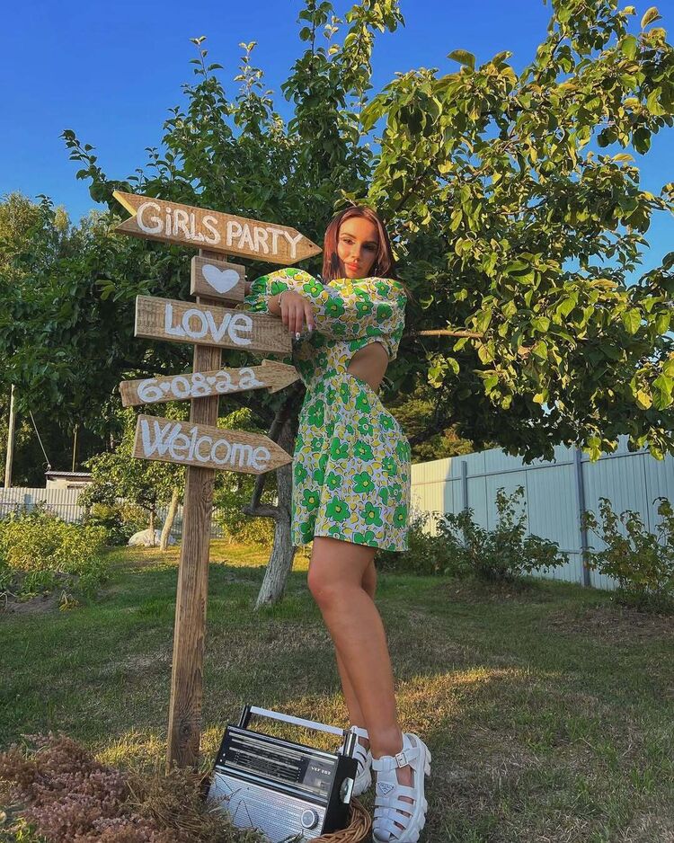 ���� 51084776 ������� ��������, 37 ���, ���� ���������� � ����